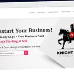 Publish Guest Post on thedesignlove.com