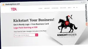 Publish Guest Post on thedesignlove.com