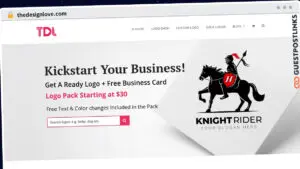 Publish Guest Post on thedesignlove.com