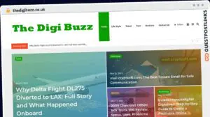 Publish Guest Post on thedigibuzz.co.uk