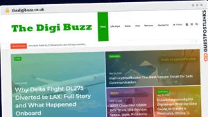 Publish Guest Post on thedigibuzz.co.uk