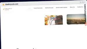 Publish Guest Post on thedirtycuts.com