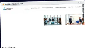 Publish Guest Post on thedrteethbigband.com