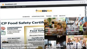 Publish Guest Post on theedusun.com