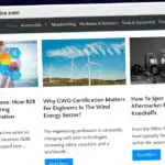 Publish Guest Post on theengineeringchoice.com