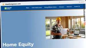 Publish Guest Post on theethnicgrocer.com
