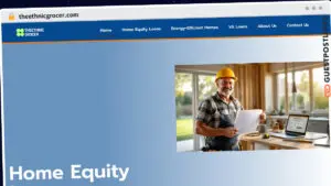 Publish Guest Post on theethnicgrocer.com