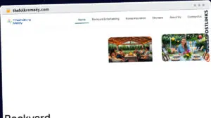 Publish Guest Post on thefolkremedy.com