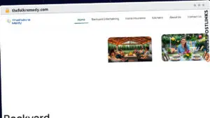 Publish Guest Post on thefolkremedy.com