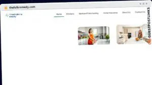 Publish Guest Post on thefolkremedy.com