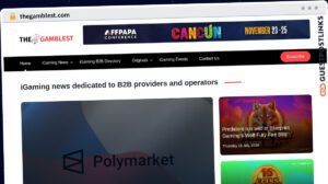 Publish Guest Post on thegamblest.com