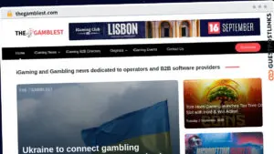 Publish Guest Post on thegamblest.com