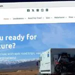 Publish Guest Post on thegapdecaders.com