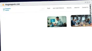 Publish Guest Post on thegategoole.com