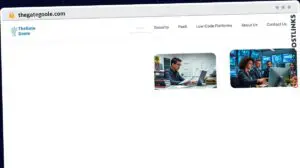 Publish Guest Post on thegategoole.com