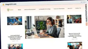 Publish Guest Post on thegrid10.com