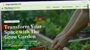 Publish Guest Post on thegrowgarden.com