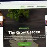 Publish Guest Post on thegrowgarden.com