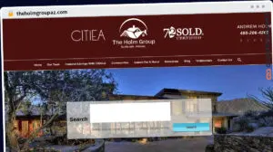 Publish Guest Post on theholmgroupaz.com