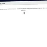 Publish Guest Post on theincidentalparent.com