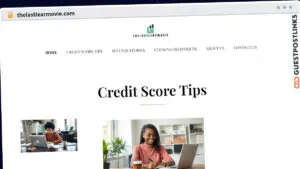 Publish Guest Post on thelastlearmovie.com