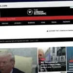Publish Guest Post on thelondoneconomic.com
