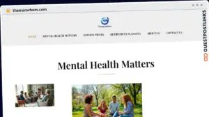 Publish Guest Post on themanwhom.com