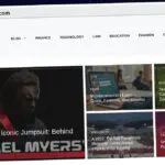 Publish Guest Post on themindfulmirror.com