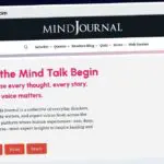 Publish Guest Post on themindsjournal.com