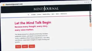 Publish Guest Post on themindsjournal.com