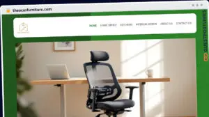 Publish Guest Post on theocusfurniture.com