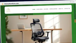 Publish Guest Post on theocusfurniture.com