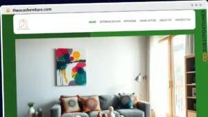 Publish Guest Post on theocusfurniture.com