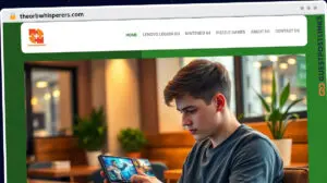 Publish Guest Post on theorbwhisperers.com