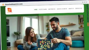 Publish Guest Post on theorbwhisperers.com