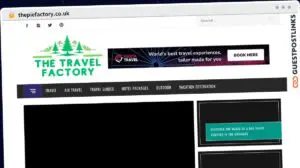 Publish Guest Post on thepiefactory.co.uk