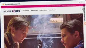 Publish Guest Post on thesparkshops.com