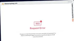 Publish Guest Post on thestartupmag.com