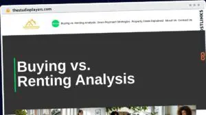 Publish Guest Post on thestudioplayers.com