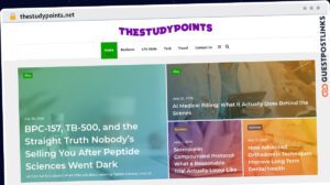 Publish Guest Post on thestudypoints.net