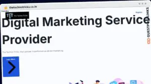 Publish Guest Post on thetechnotricks.co.in