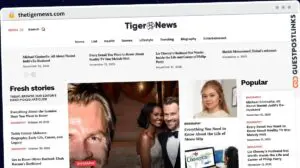 Publish Guest Post on thetigernews.com