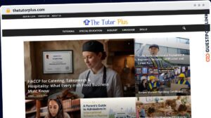 Publish Guest Post on thetutorplus.com