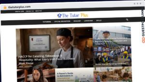 Publish Guest Post on thetutorplus.com