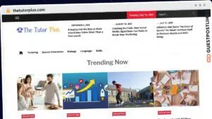 Publish Guest Post on thetutorplus.com