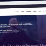 Publish Guest Post on theukpost.co.uk