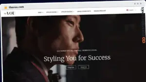 Publish Guest Post on thevou.com