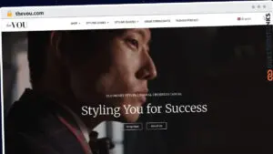Publish Guest Post on thevou.com