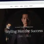 Publish Guest Post on thevou.com