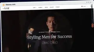 Publish Guest Post on thevou.com